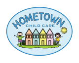 /public/logoimage/1561463663hometown neww.png